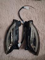 BTC knipperlichten set, Ophalen of Verzenden, Zo goed als nieuw