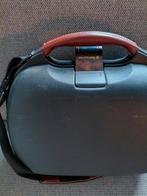 SAMSONITE koffer Epsilon de luxe, Verzenden, Zo goed als nieuw