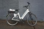 Prachtige Stella Cosmo || Bosch || 400WH || Lage km stand, Ophalen