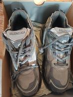 Grijze Balenciaga sneakers NIEUW!, Kleding | Heren, Schoenen, Overige kleuren, Nieuw, Ophalen of Verzenden, Sneakers of Gympen