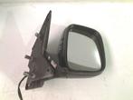 SPIEGEL RECHTS Volkswagen Transporter / Caravelle T5, Auto-onderdelen, Spiegels, Gebruikt, OgDemircelik@Hotmail.com, Volkswagen