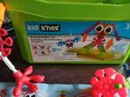 Kid s knex, Ophalen of Verzenden, Zo goed als nieuw, K'nex