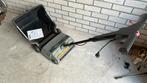 Black en Decker Verticuteermachine, Tuin en Terras, Verticuteermachines, Ophalen, Gebruikt, Elektrisch, Black & Decker