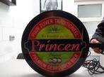 Princen, Ophalen of Verzenden, Zo goed als nieuw, Lichtbak of (neon) lamp