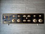 Vintage Dynacord Eminent EMT buizen versterker, Ophalen of Verzenden, Gebruikt, Gitaar, Minder dan 50 watt