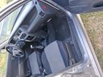 daihatsu sirion onderdelen, Ophalen, Gebruikt, Daihatsu