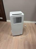 Airconditioner van tristar, Ophalen, Minder dan 60 m³, Ventileren, 3 snelheden of meer