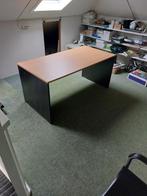 Bureau, Huis en Inrichting, Bureaus, Ophalen, Zo goed als nieuw, Bureau