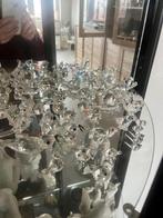Swarovski, Ophalen, Zo goed als nieuw, Figuurtje