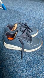 Skechers maat 34 weinig gebruikt, Ophalen, Schoenen, Skechers, Zo goed als nieuw