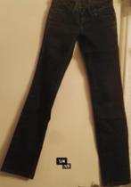 LTB jeans spijkerbroek Blauw W27 L34 valery bootcut, Verzenden, Zwart, W27 (confectie 34) of kleiner, G-STAR RAW