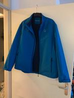 Jongens/Heren Wind/Regenjack van Angelo Litrico@C&A (NIEUW), Angelo Litrico, Nieuw, Overige maten, Verzenden