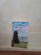 Wim Duijst - De engel van Spakenburg, Verzenden, Zo goed als nieuw, Nederland, Wim Duijst