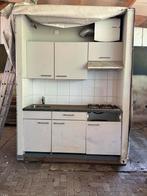 Sanitair / keuken, Verzenden
