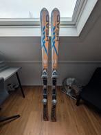 Head XRC Ski's - Allround Ski, Ophalen, 160 tot 180 cm, Gebruikt, Carve