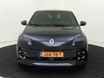 Renault 5 comfort range Roland-Garros 52 kWh Pack Harman Kar, 12 maanden, Stof, Gebruikt, Zwart