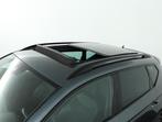 Cupra Ateca 2.0 TSI 4DRIVE |Automaat |Pano |Stoelverwarming, Auto's, Automaat, Gebruikt, Euro 6, 4 cilinders