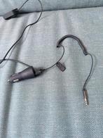 UGREEN streaming kabel en oplader., Ophalen of Verzenden, Zo goed als nieuw, Apple iPhone