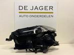 MAZDA CX-30 CX30 FULL LED KOPLAMP LINKS DGK9-51-040 COMPLEET, Auto-onderdelen, Verlichting, Ophalen of Verzenden, Gebruikt, Mazda