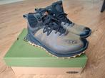 Keen Zionic Mid WP Wandelschoenen - Nieuw!, Overige kleuren, Nieuw, Ophalen of Verzenden, Keen