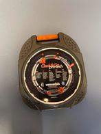 Weissenfels Clack&Go Pro-Tech Sneeuwkettingen M44, Ophalen, Gebruikt