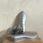 Schoenendrogers Victory, Ophalen of Verzenden