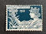 Portugal, Ophalen of Verzenden, Portugal