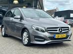 Mercedes-Benz B-klasse 200 Prestige, 65 €/maand, 1325 kg, Gebruikt, Bedrijf