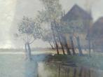 Boerderij Tenhoet, Ophalen of Verzenden