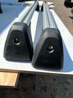 Dakdragers BMW 2 serie active tourer F46 / F45, Ophalen of Verzenden, Gebruikt