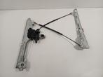 Raammechaniek elektrisch rechts voor Renault Mégane, Onderdelen@venauto.nl, Van der Ven Autorecycling B.V., Gebruikt, Renault