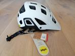 Lazer Impala mips fietshelm wit nieuw M, Lazer, M, Nieuw, Ophalen of Verzenden