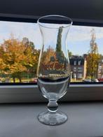 Te koop, glazen Hard Rock café, diverse vestigingen, Verzamelen, Glas en Borrelglaasjes, Ophalen, Nieuw
