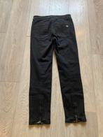 Cambio 40, Kleding | Dames, Broeken en Pantalons, Ophalen of Verzenden, Zo goed als nieuw, Maat 38/40 (M)