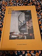 Little Escapes: Net over de grens, Boeken, Overige merken, Nieuw, Ophalen of Verzenden, Reisgids of -boek