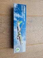 Airbus A321 Schaalmodel 1:200 - Nieuw in doos, Verzamelen, Luchtvaart en Vliegtuigspotten, Ophalen of Verzenden, Nieuw, Schaalmodel