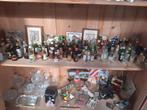 alcoholische drankflesjes mini, Verzamelen, Ophalen of Verzenden