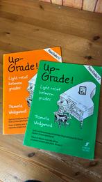 Piano 1-2-3, Muziek en Instrumenten, Bladmuziek, Ophalen of Verzenden, Zo goed als nieuw, Klassiek, Piano