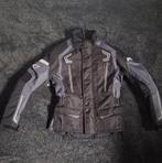 Difi motorjas maat S, Ophalen, Tweedehands, Jas | textiel
