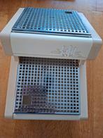 Brabantia Schotelwarmer( s), Ophalen, Gebruikt