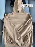 Pegador Snipes hoodie, Maat 52/54 (L), Snipes, Beige, Ophalen of Verzenden