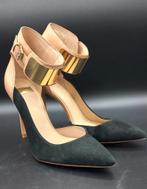 Guess by Marciano maat 37 pumps, Guess, Zwart, Nieuw, Ophalen of Verzenden