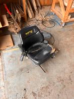 Hyster stoel, Hobby en Vrije tijd, Ophalen