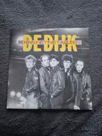 Single de Dijk ik kan het niet alleen, Ophalen of Verzenden, Zo goed als nieuw, Nederlandstalig