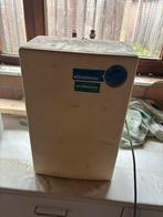 Daalderop Close-in Boiler - Gebruikt, Doe-het-zelf en Verbouw, Ophalen, Gebruikt, Boiler, Minder dan 20 liter