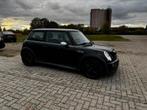 Mini Cooper S - versnellingsbak probleem, Voorwielaandrijving, 4 cilinders, 4 stoelen, Handgeschakeld