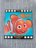 Finding nemo, Ophalen of Verzenden, Zo goed als nieuw