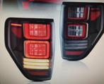 Achterlichten Ford F150 12e, Ophalen of Verzenden, Nieuw, Ford