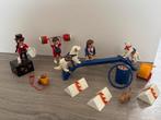 Playmobil Circus: 4667, 5199, 4237, Ophalen of Verzenden, Gebruikt, Los playmobil