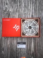 SRAM XLPR CASETTE - 10-44t, Ophalen of Verzenden, Zo goed als nieuw, Overige typen